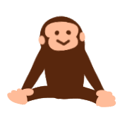 011