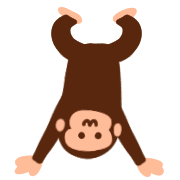 013