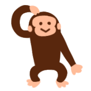 015