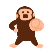 021