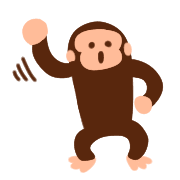 023