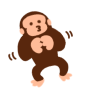 027