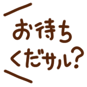 032