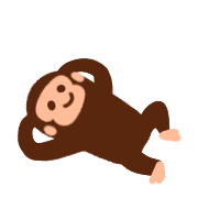 033