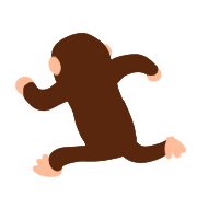 039