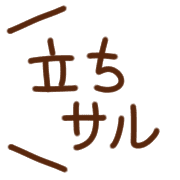 040