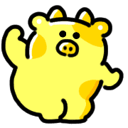 009