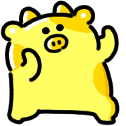 033