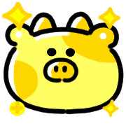 039