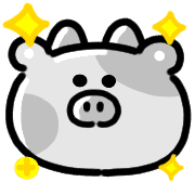 040