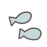 002