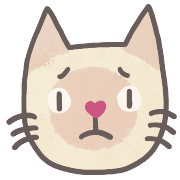013
