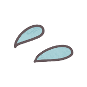 022