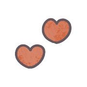 029