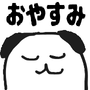 002