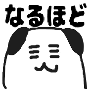 005