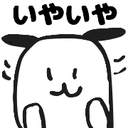 008