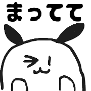011