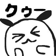014