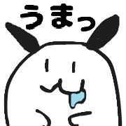 017