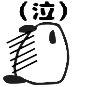 022