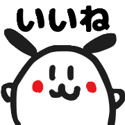 023