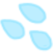 003