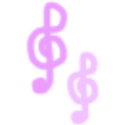 004