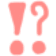006
