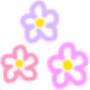 012