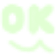 013