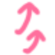 015