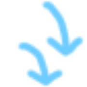 016