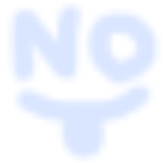 020