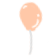 021