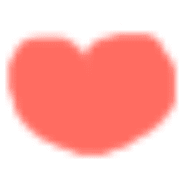 023