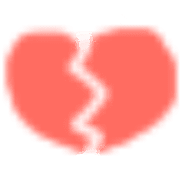 024