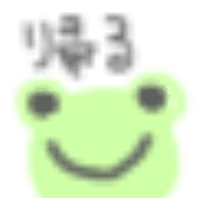 025