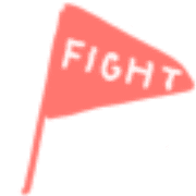 027