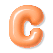 003
