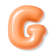 007