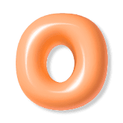 015