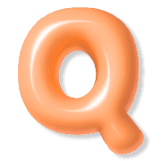 017