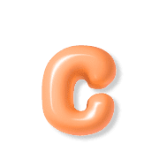 029