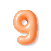033