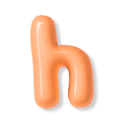 034
