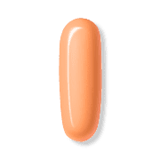 038