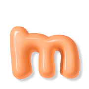 039