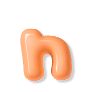 040