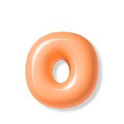 041